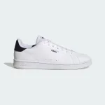 ADIDAS URBAN COURT
