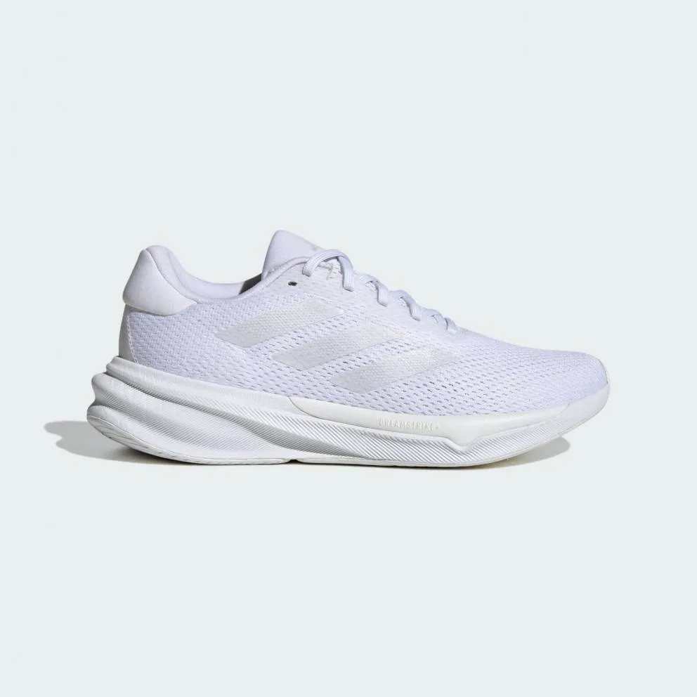 ADIDAS SUPERNOVA STRIDE WOMENS