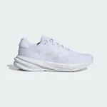 ADIDAS SUPERNOVA STRIDE WOMENS