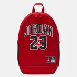 JORDAN JERSEY BACKPACK