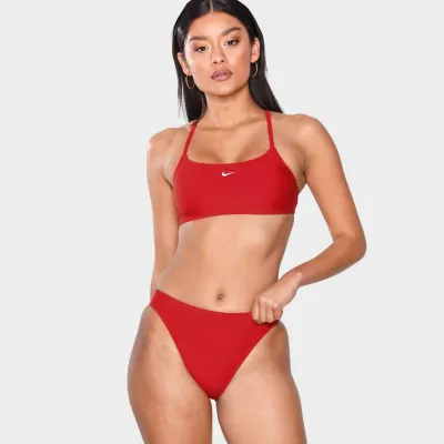 NIKE RACERBACK BIKINI