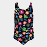 NIKE GARDEN PARTY SWIM