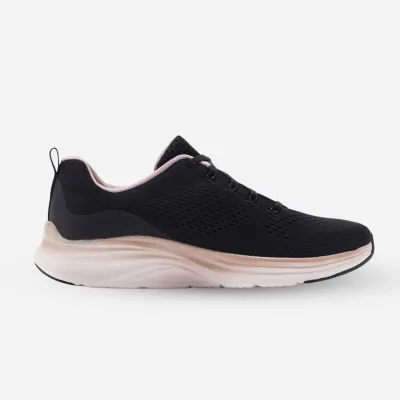 SKECHERS VAPOR FOAM