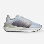 ADIDAS AVRYN