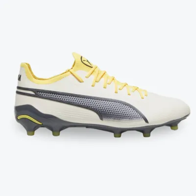 PUMA LTIMATE FG/AG