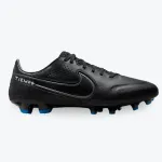 NIKE TIEMPO LEGEND 9 PRO FG
