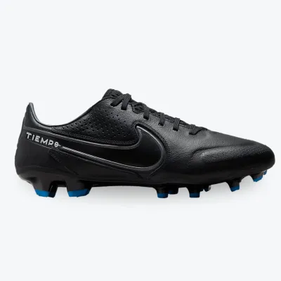 NIKE TIEMPO LEGEND 9 PRO FG