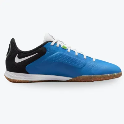 NIKE REACT TIEMPO LEGEND 9 PRO IC