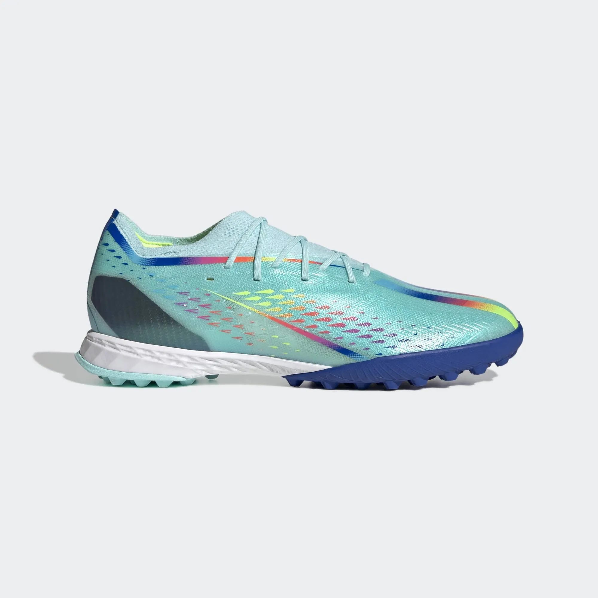ADIDAS X SPEEDPORTAL.1 TF