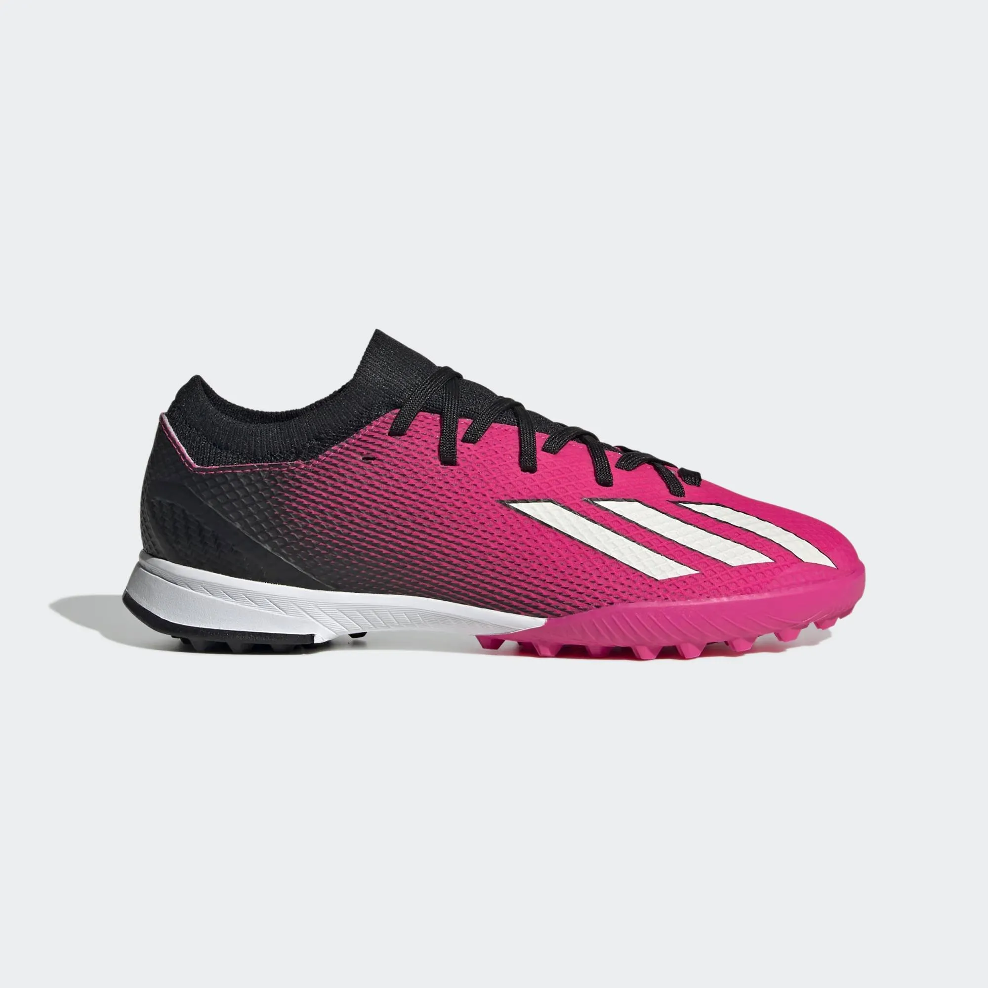 ADIDAS X SPEEDPORTAL.3 TF J