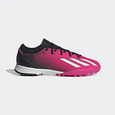 ADIDAS X SPEEDPORTAL.3 TF J