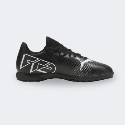 PUMA BOYS FOOTSAL SHOES