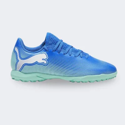PUMA BOYS FOOTSAL SHOES