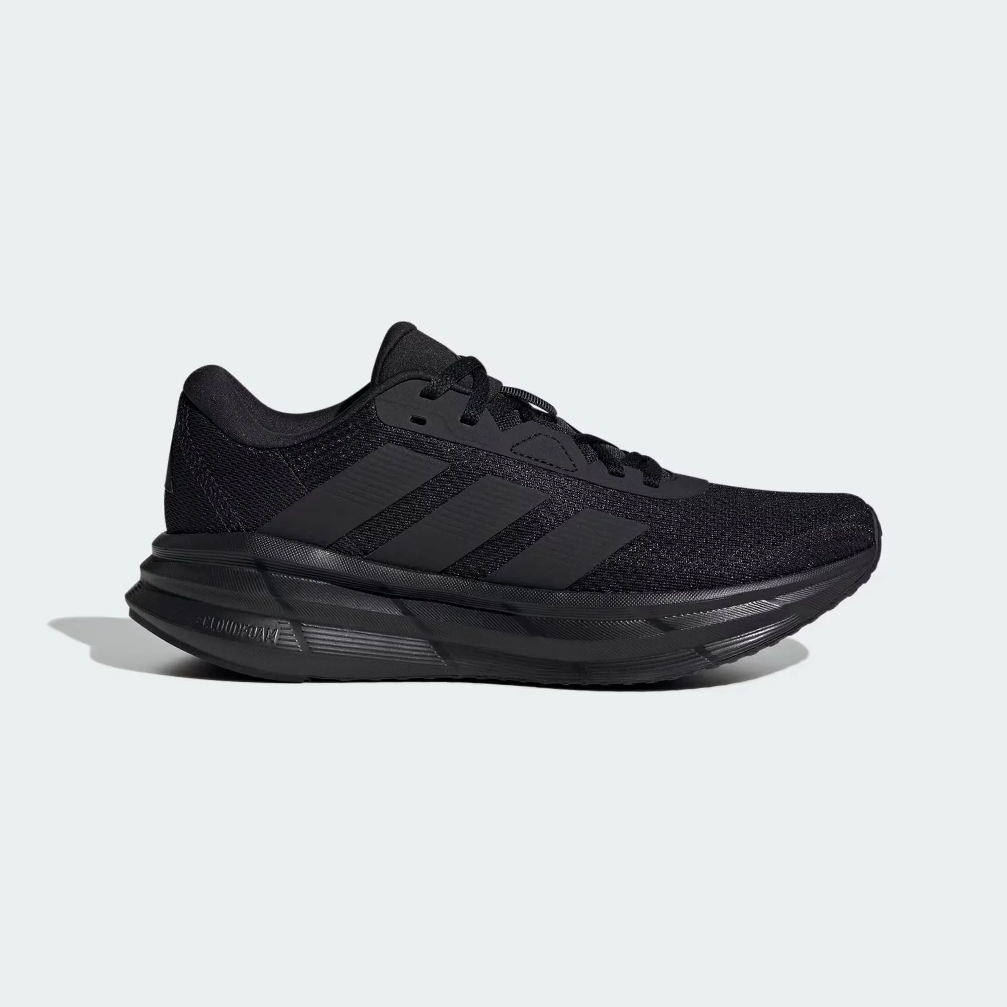 ADIDAS GALAXY 7 WOMENS