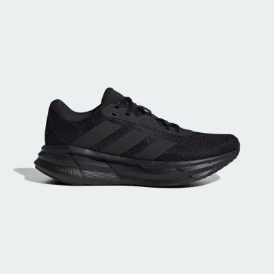 ADIDAS GALAXY 7 WOMENS