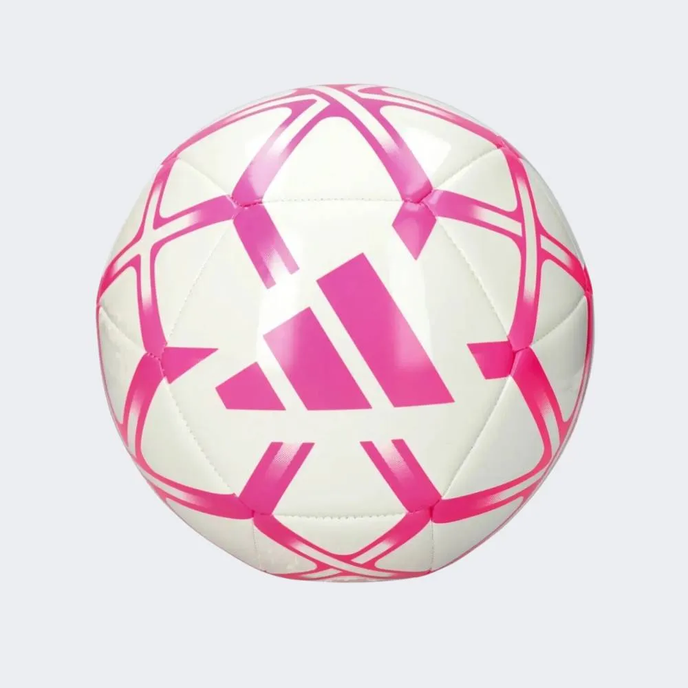 ADIDAS STARLANCER CLUB BALL