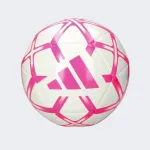 ADIDAS STARLANCER CLUB BALL