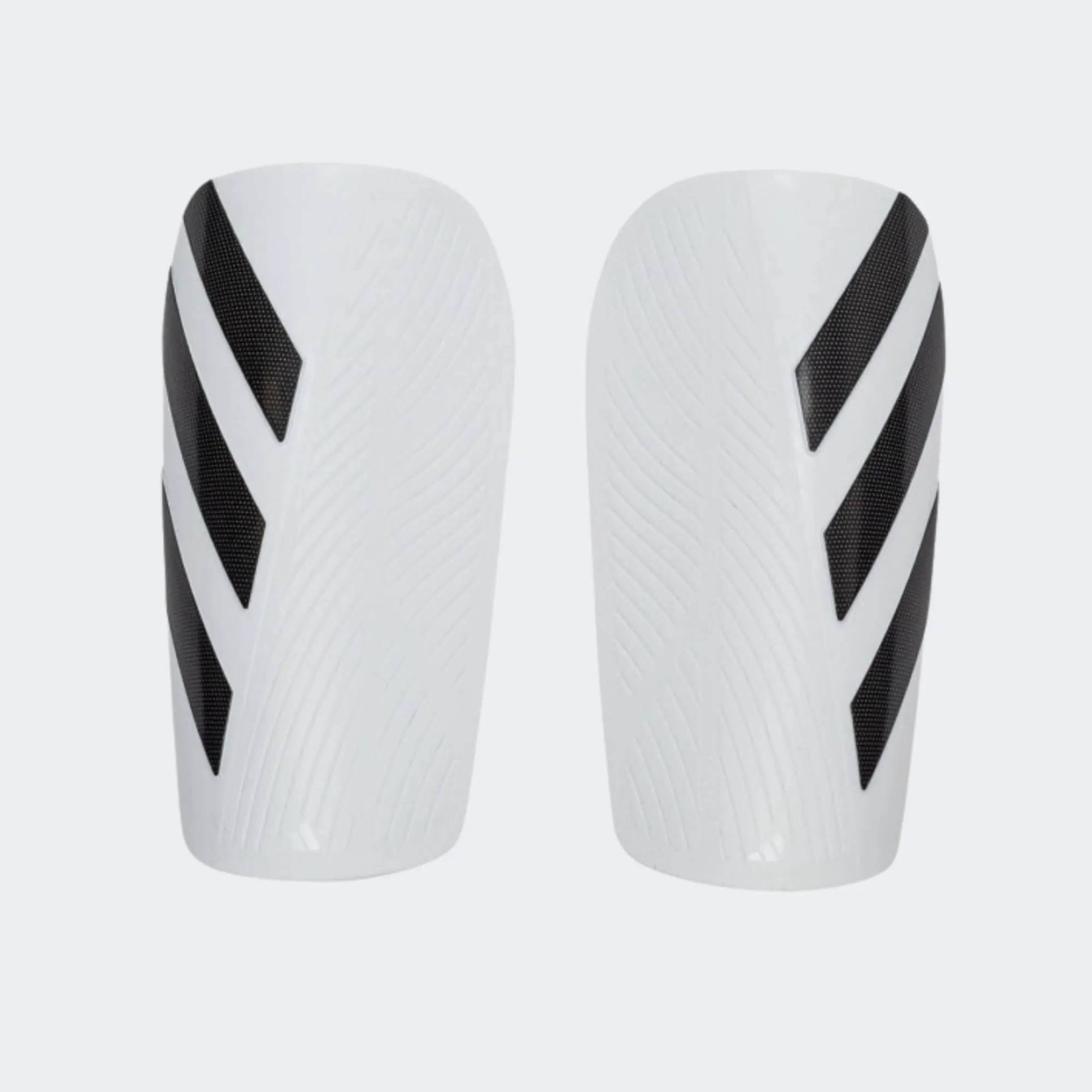 ADIDAS TIRO SG EU CLB