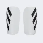 ADIDAS TIRO SG EU CLB
