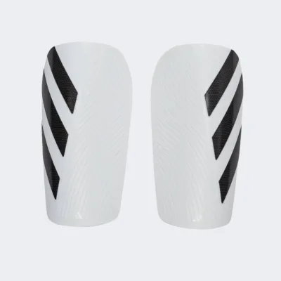 ADIDAS TIRO SG EU CLB