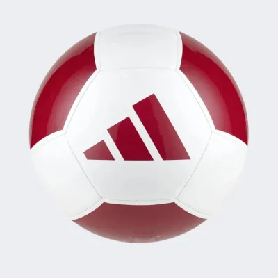 ADIDAS EPP CLUB BALL