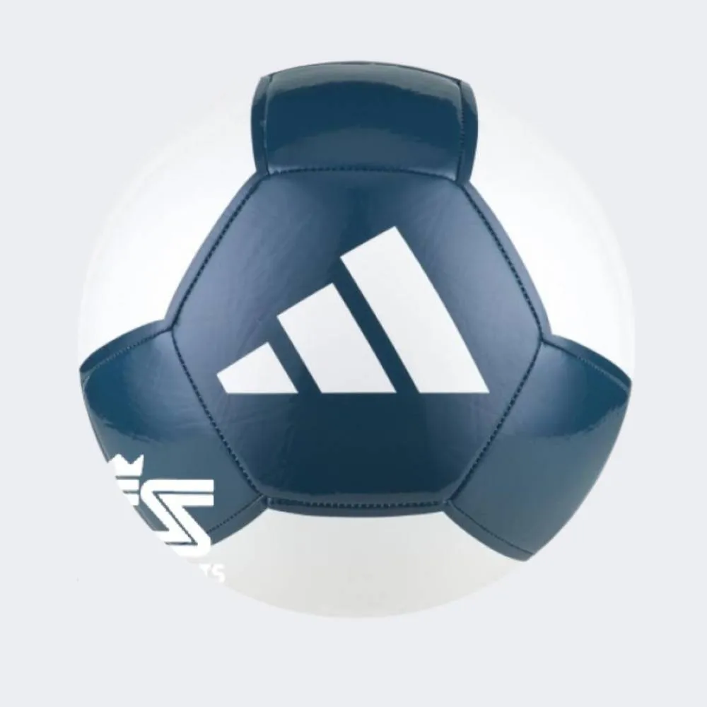 ADIDAS EPP CLUB BALL