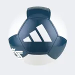 ADIDAS EPP CLUB BALL