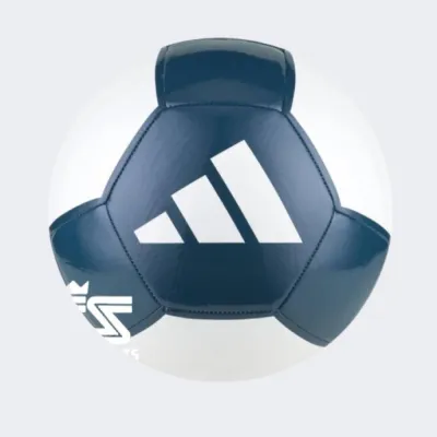 ADIDAS EPP CLUB BALL