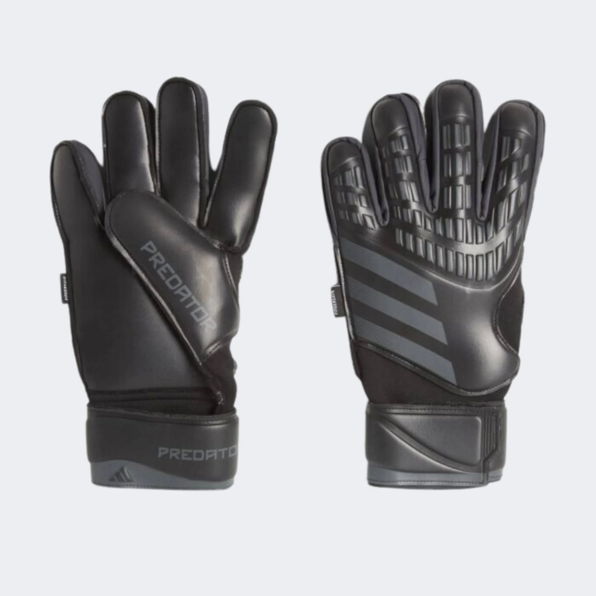 ADIDAS PRED GL MATCH FS