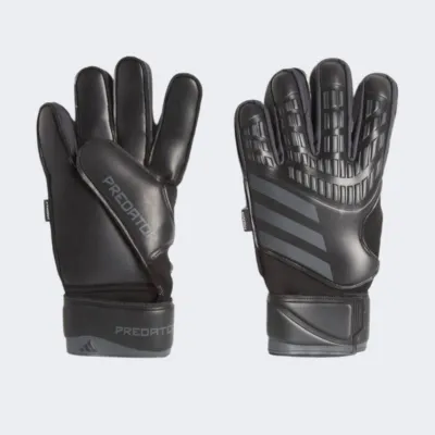 ADIDAS PRED GL MATCH FS