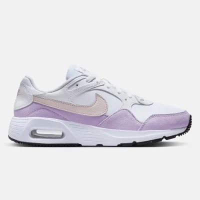NIKE AIR MAX SC