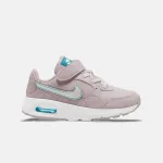 NIKE AIR MAX SC