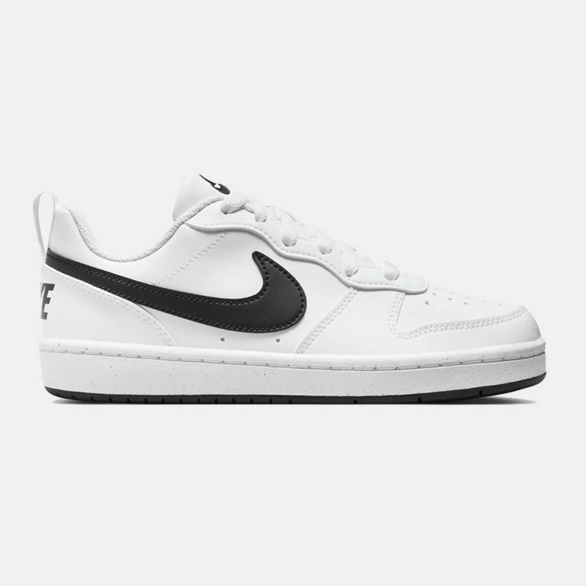 NIKE COURT BOROUGH LOW RECRAFT BG