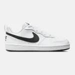 NIKE COURT BOROUGH LOW RECRAFT BG