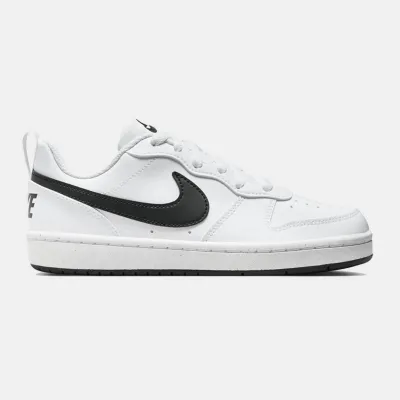 NIKE COURT BOROUGH LOW RECRAFT BG