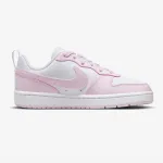 NIKE COURT BOROUGH LOW RECRAFT BG