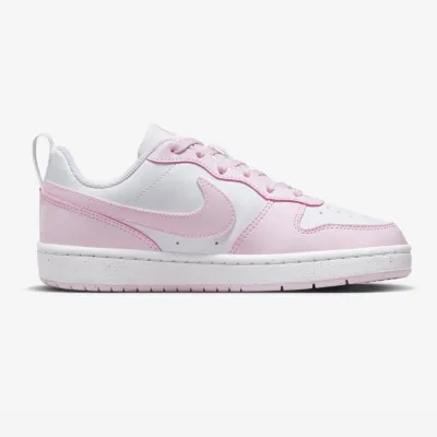NIKE COURT BOROUGH LOW RECRAFT BG