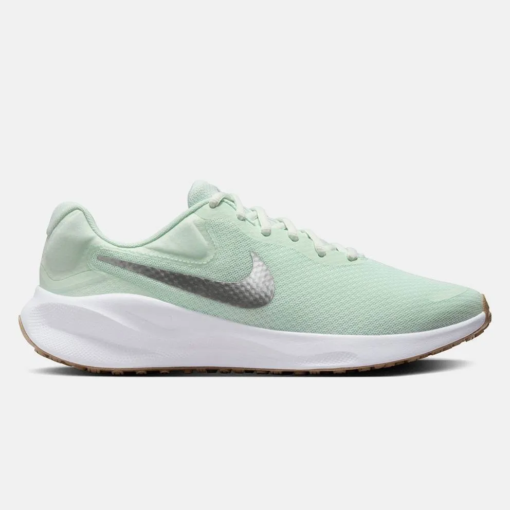 NIKE REVOLUTION 7