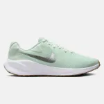 NIKE REVOLUTION 7