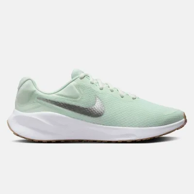 NIKE REVOLUTION 7