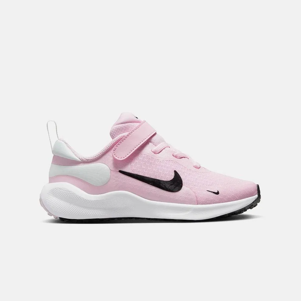 NIKE REVOLUTION 7