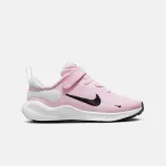 NIKE REVOLUTION 7