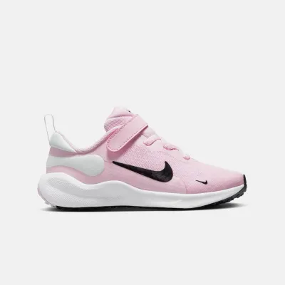 NIKE REVOLUTION 7
