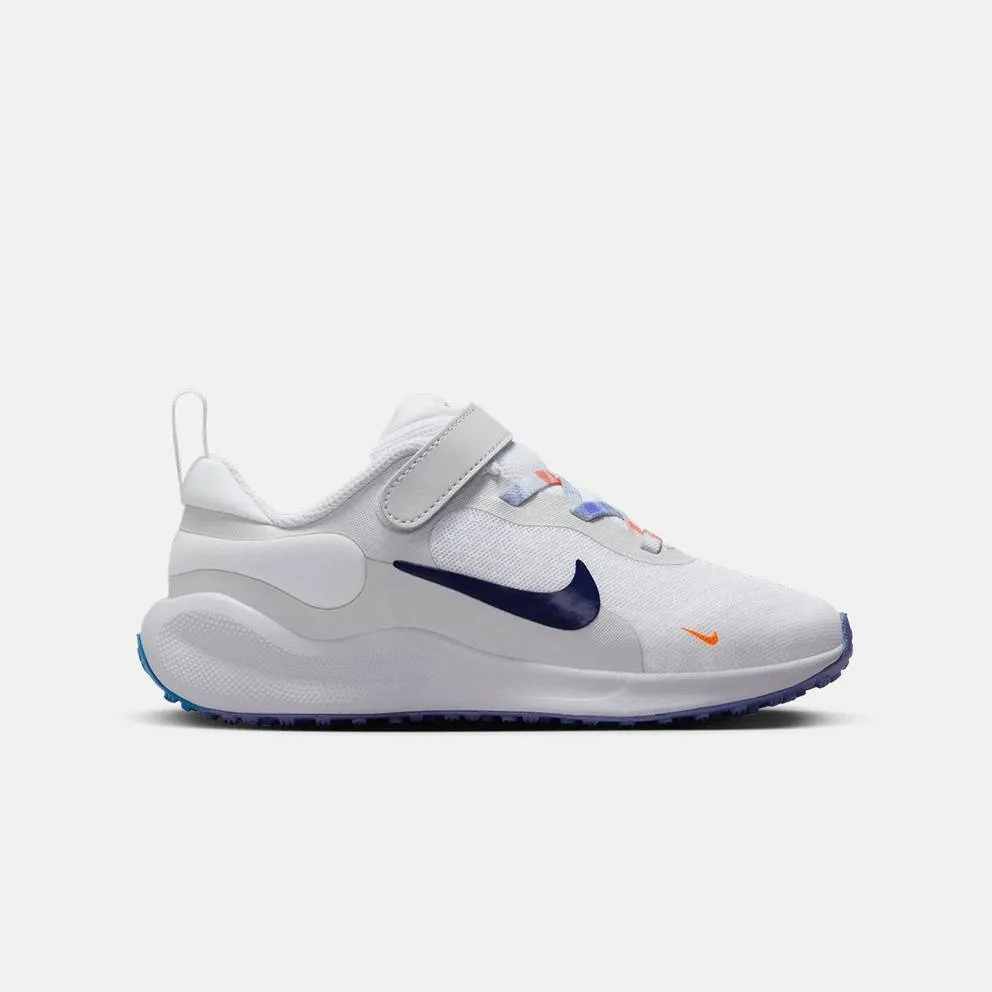 NIKE REVOLUTION 7