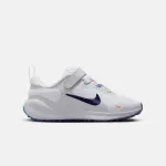 NIKE REVOLUTION 7