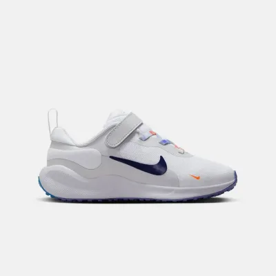 NIKE REVOLUTION 7