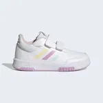 ADIDAS KIDS SPORT 2.0 CF