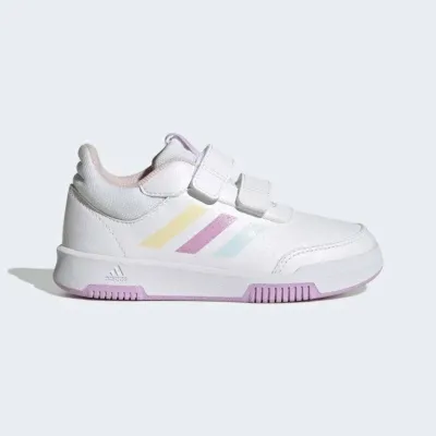 ADIDAS KIDS SPORT 2.0 CF