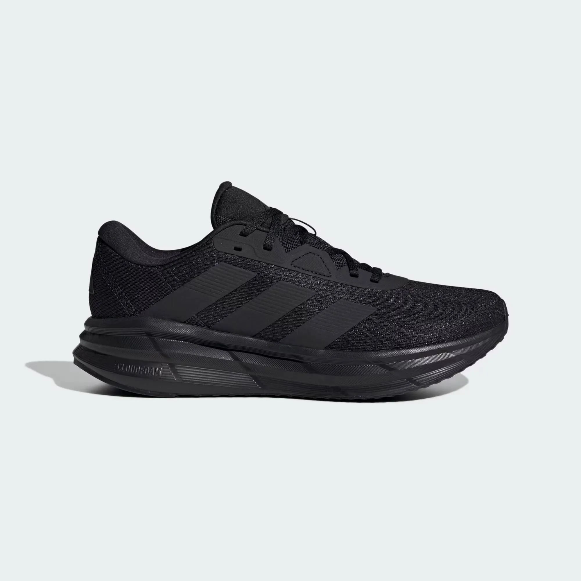 ADIDAS GALAXY 7