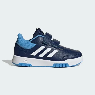 ADIDAS KIDS SPORT 2.0